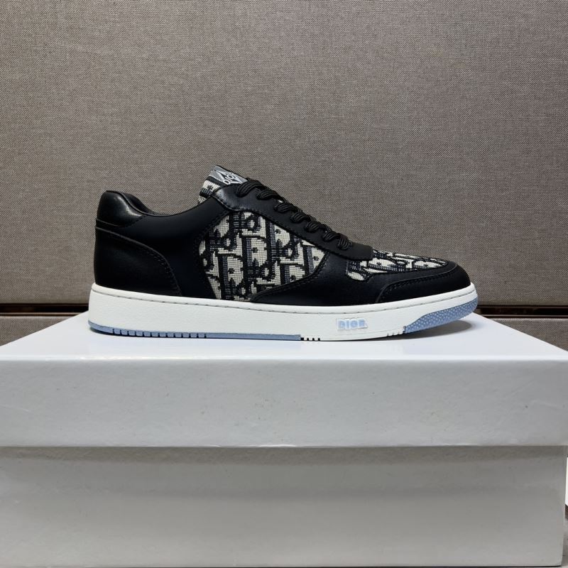 Christian Dior Sneaker